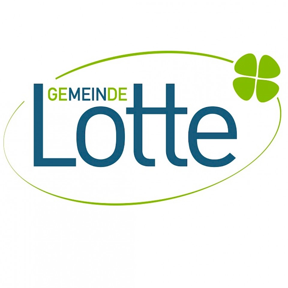 Lotte municipality