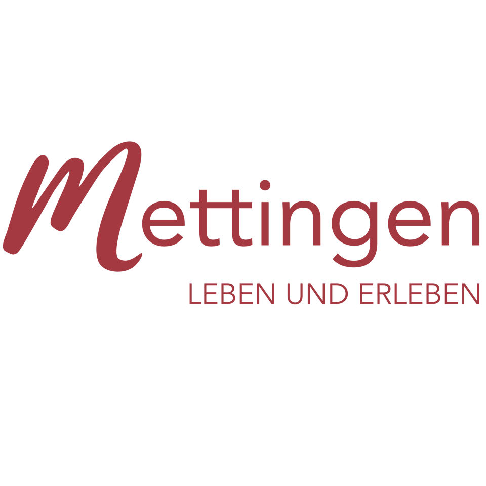 Gemeinde Mettingen