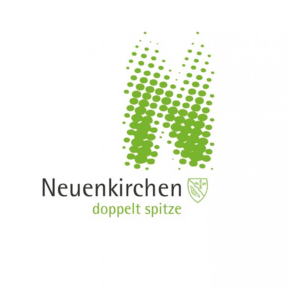 Gemeenschap van Neuenkirchen