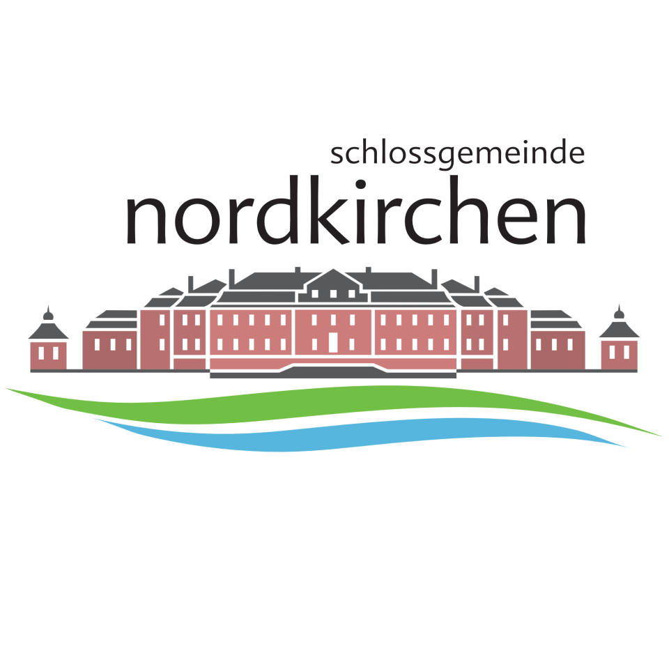 Gemeenschap van Nordkirchen