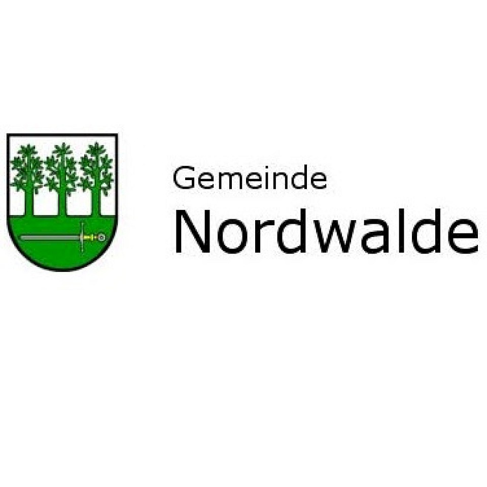 Nordwalde municipality