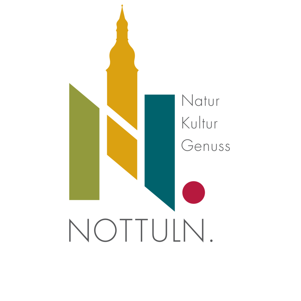 Community of Nottuln