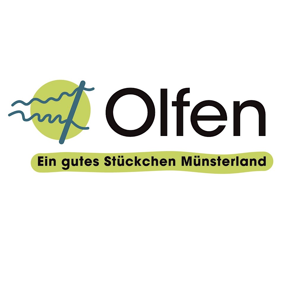 City of Olfen
