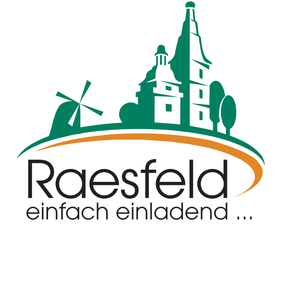 Community of Raesfeld