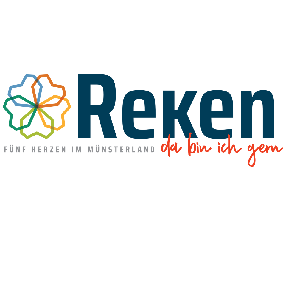 Community of Reken
