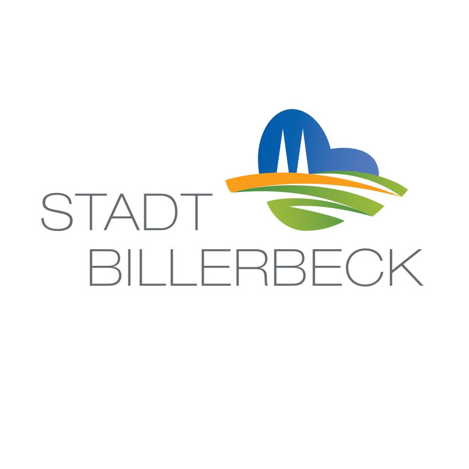 Stadt Billerbeck