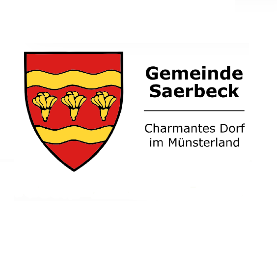 Community of Saerbeck