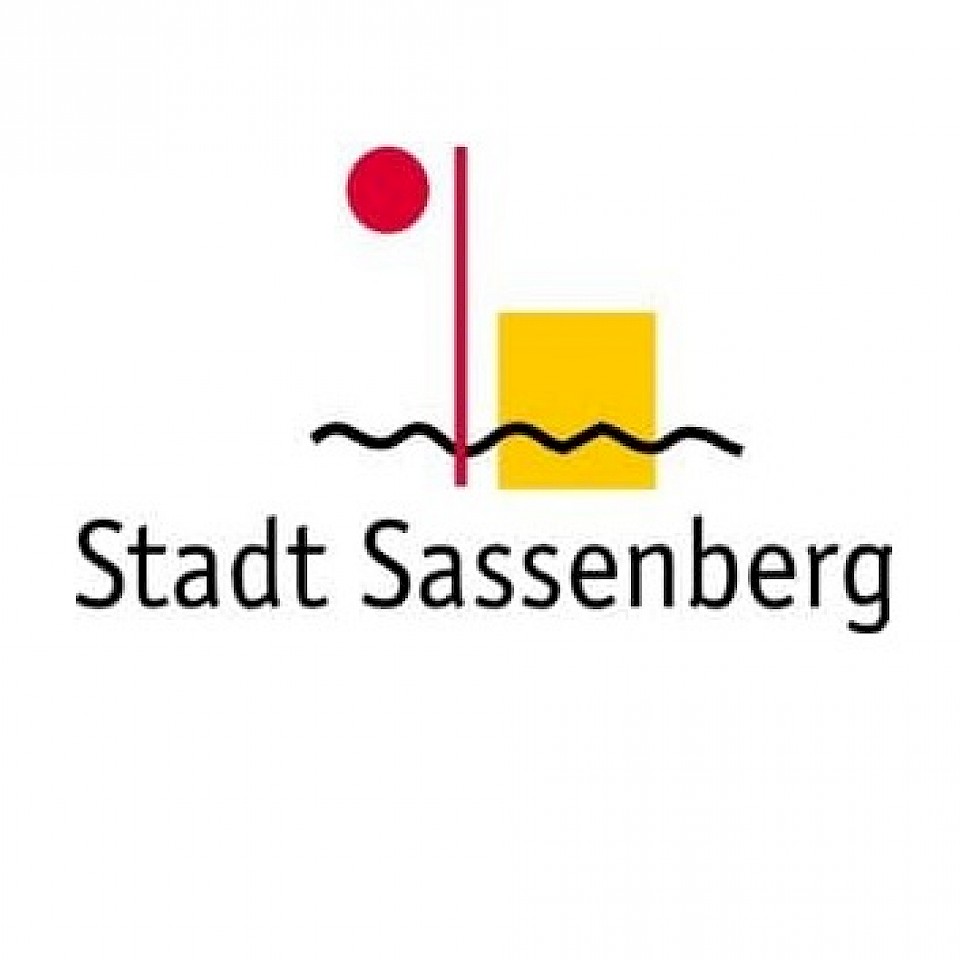 Stad Sassenberg