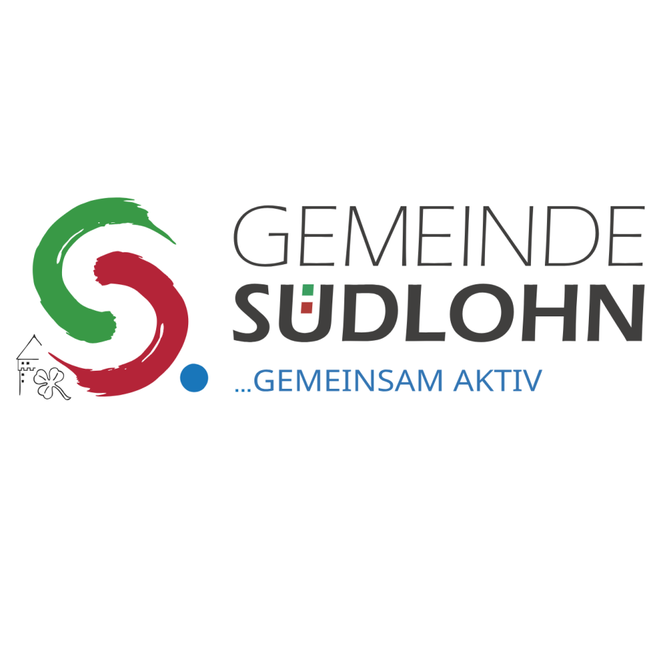 Community Südlohn