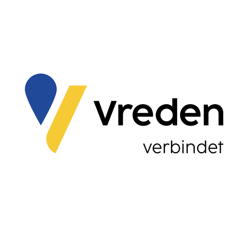 City of Vreden