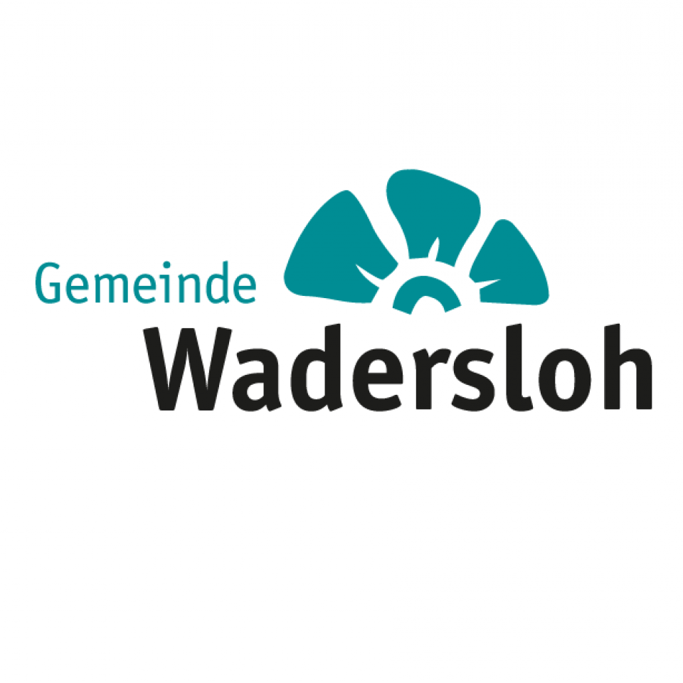 Gemeenschap Wadersloh