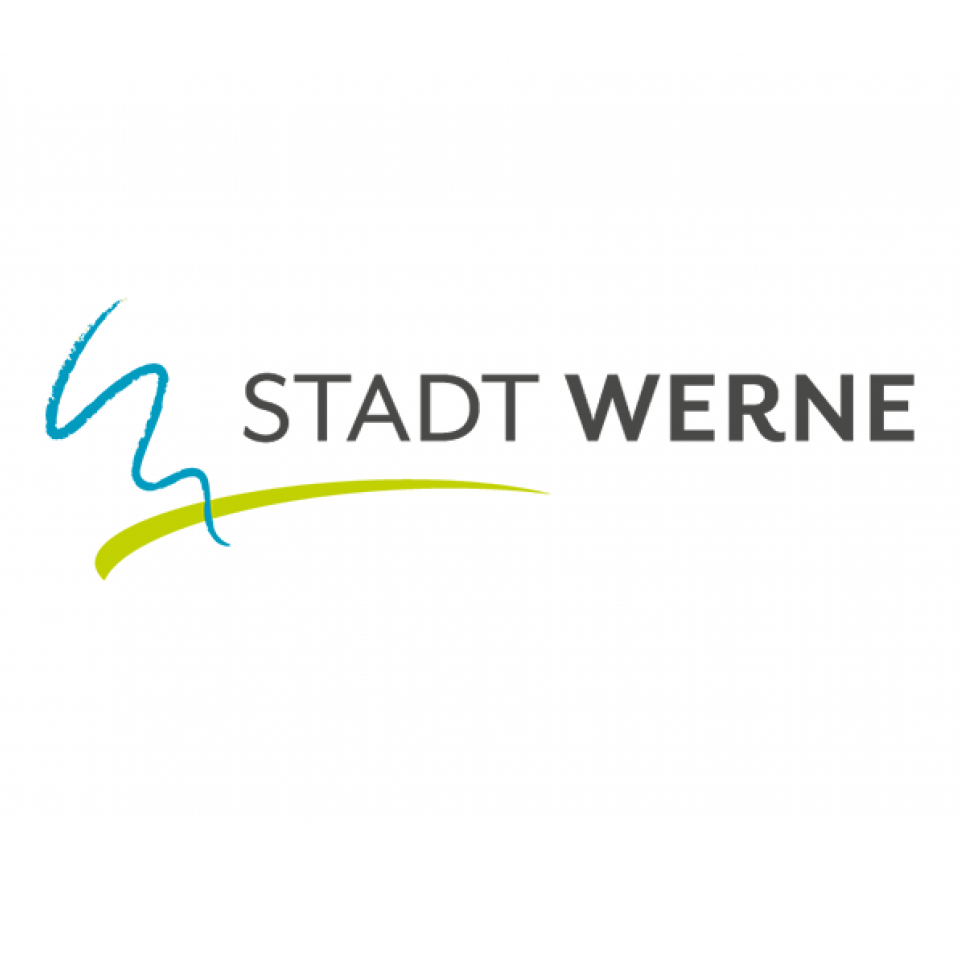 City of Werne