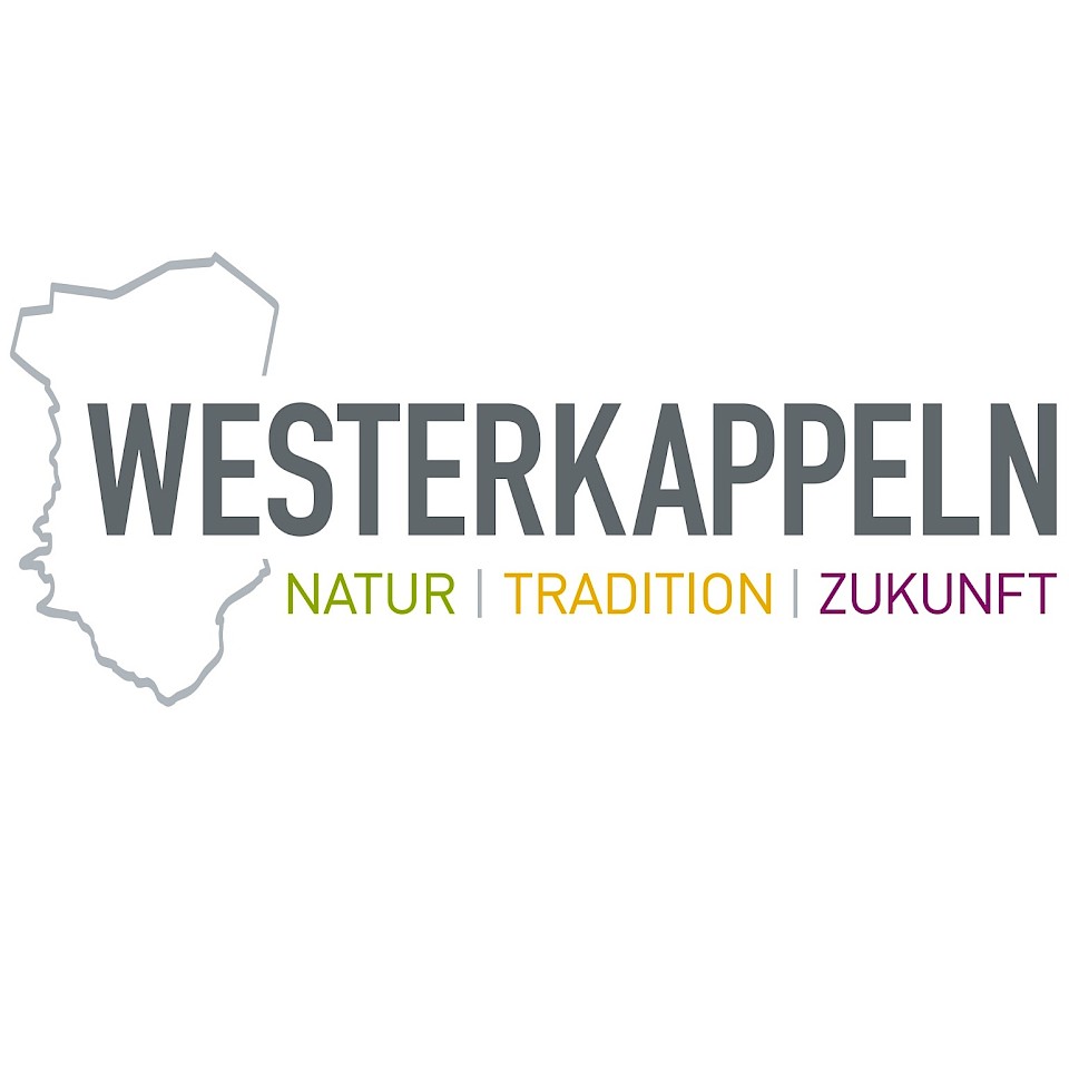 Community of Westerkappeln