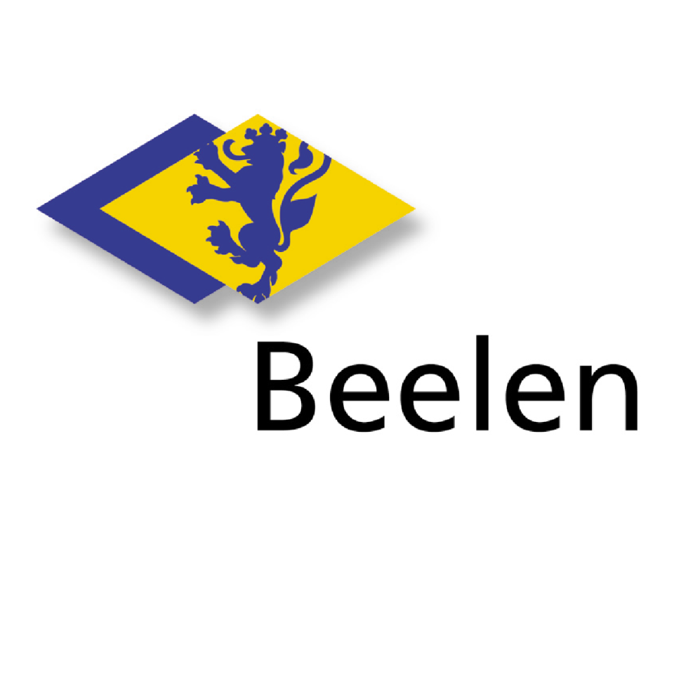 Community of Beelen